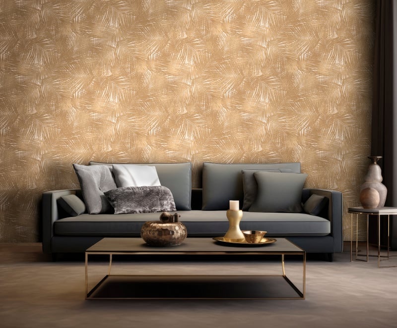 Lamborghini Automobili Wallpaper Z12833