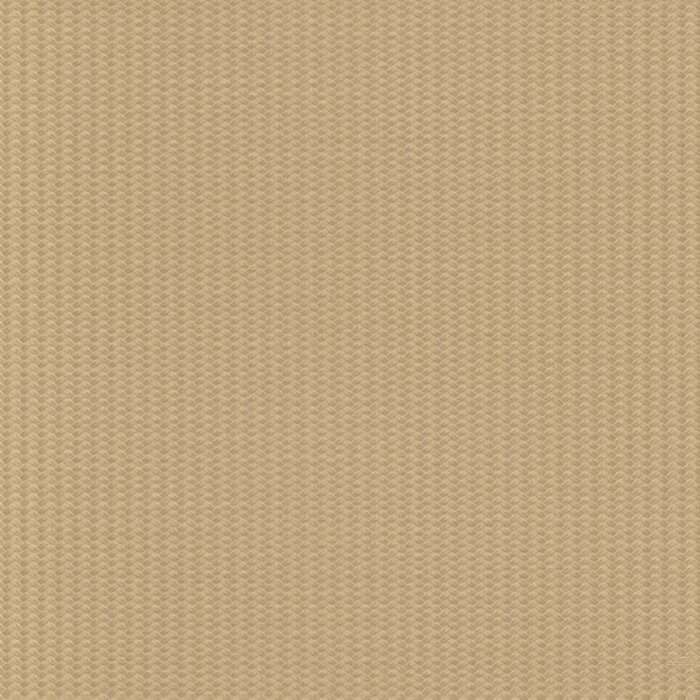 Lamborghini Automobili Wallpaper Z12835