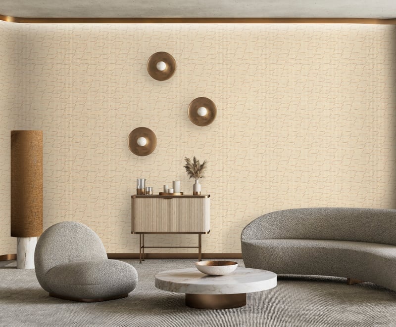 Lamborghini Automobili Wallpaper Z12836