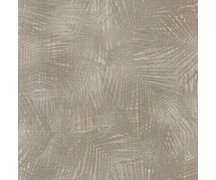 Lamborghini Automobili Wallpaper Z12837