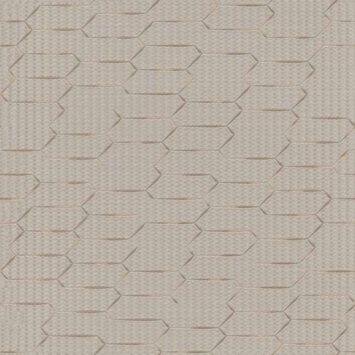 Lamborghini Automobili Wallpaper Z12838