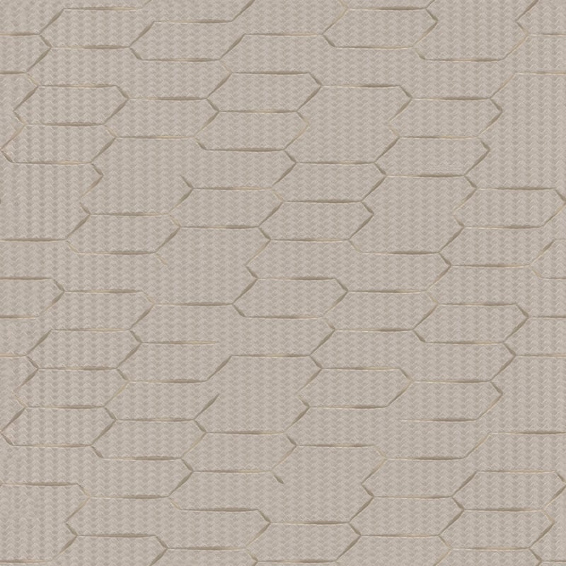 Lamborghini Automobili Wallpaper Z12838