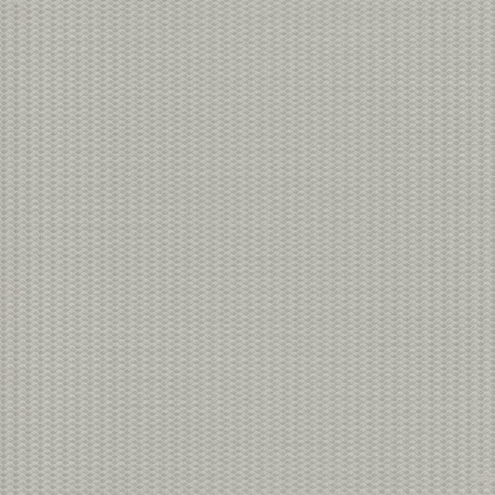 Lamborghini Automobili Wallpaper Z12843