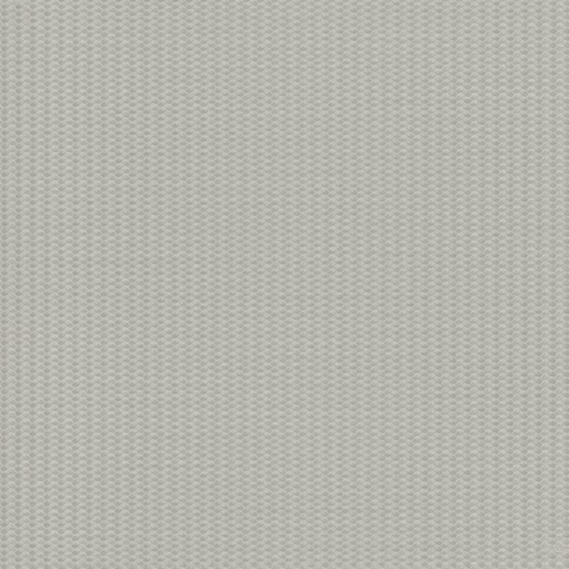 Lamborghini Automobili Wallpaper Z12843