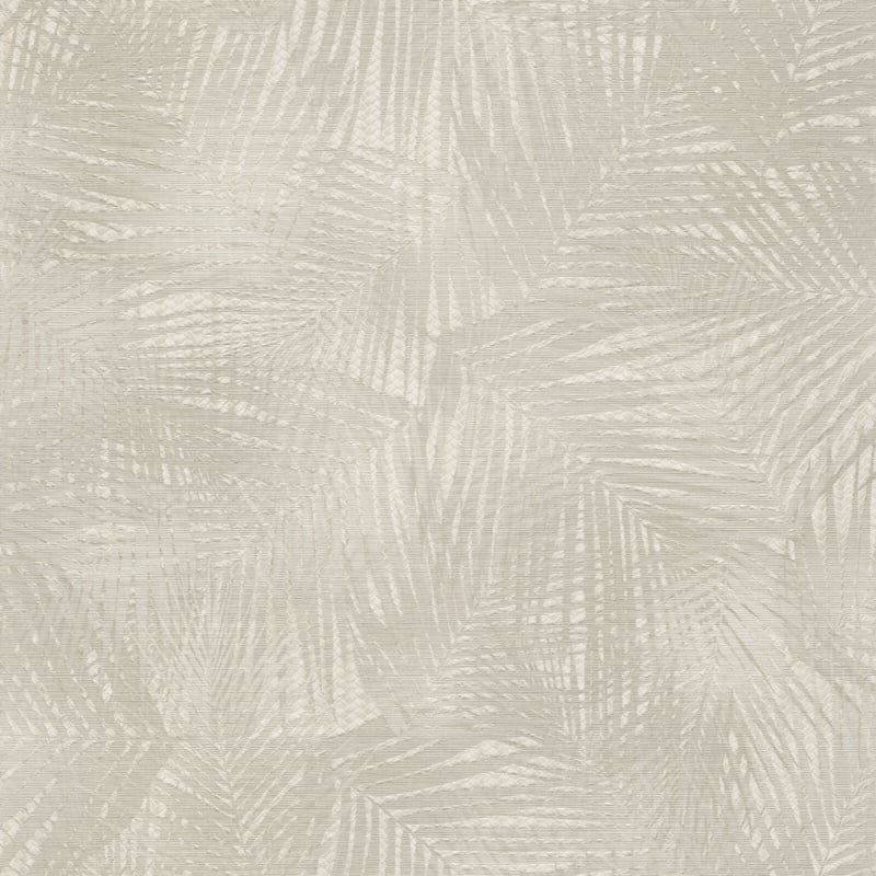 Lamborghini Automobili Wallpaper Z12844