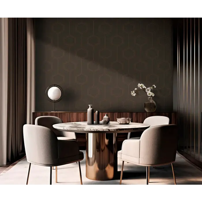 Lamborghini Automobili Wallpaper Z12847