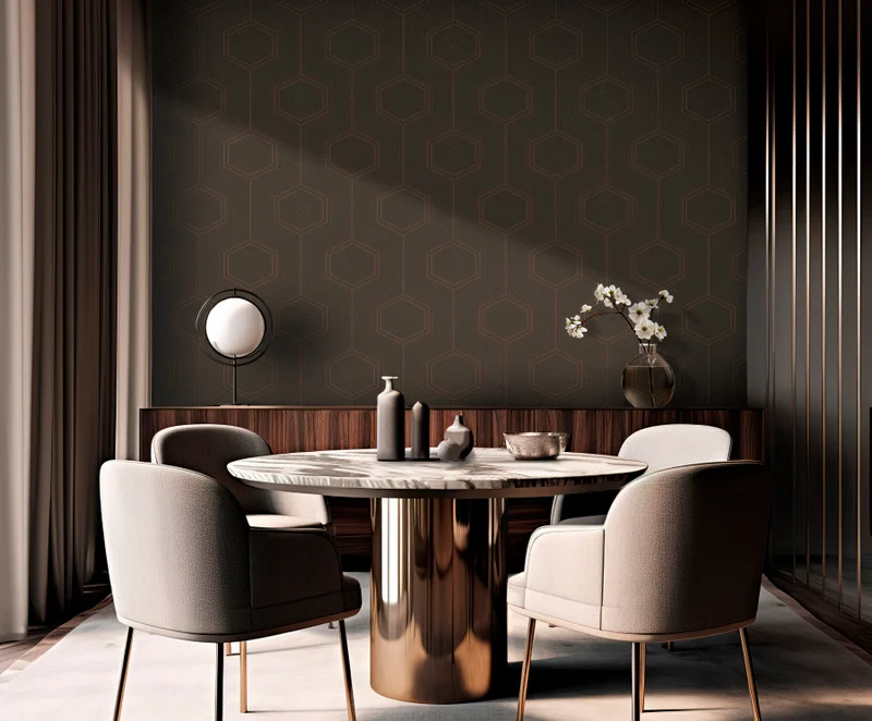 Lamborghini Automobili Wallpaper Z12847