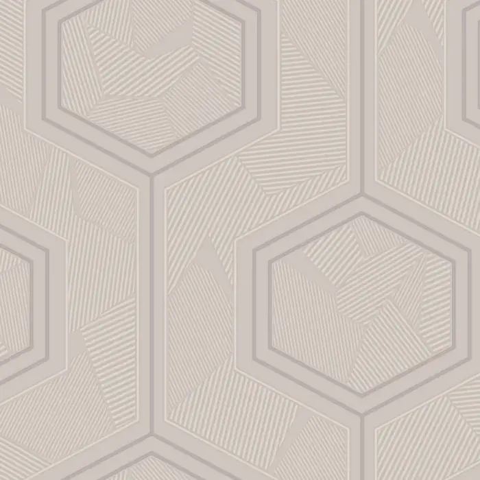 Lamborghini Automobili Wallpaper Z12849