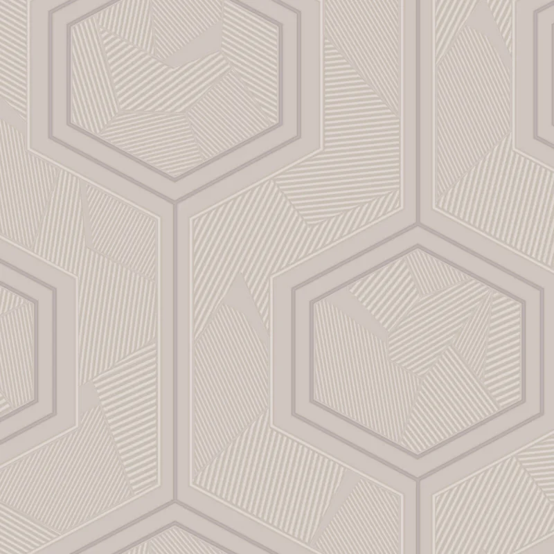 Lamborghini Automobili Wallpaper Z12849