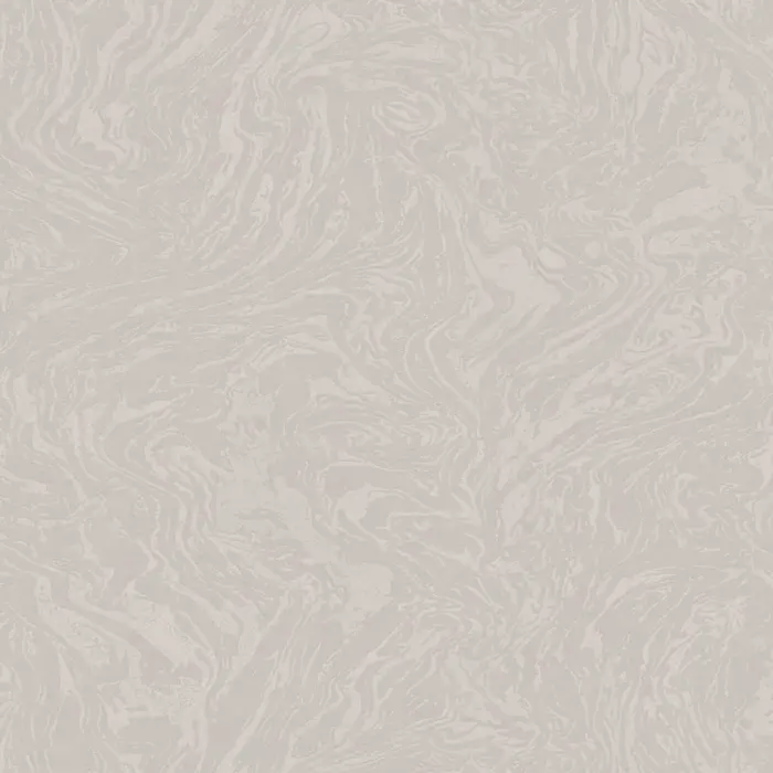 Lamborghini Automobili Wallpaper Z12850