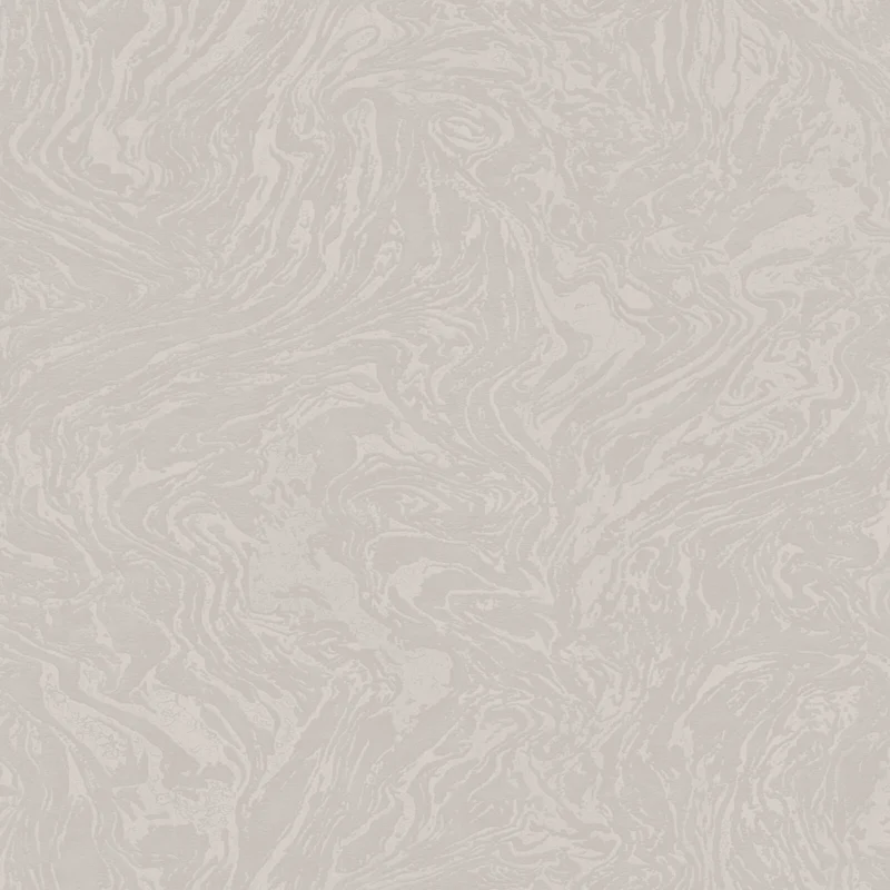 Lamborghini Automobili Wallpaper Z12850