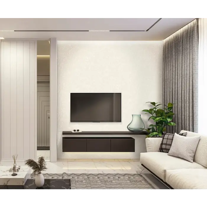 Lamborghini Automobili Wallpaper Z12852