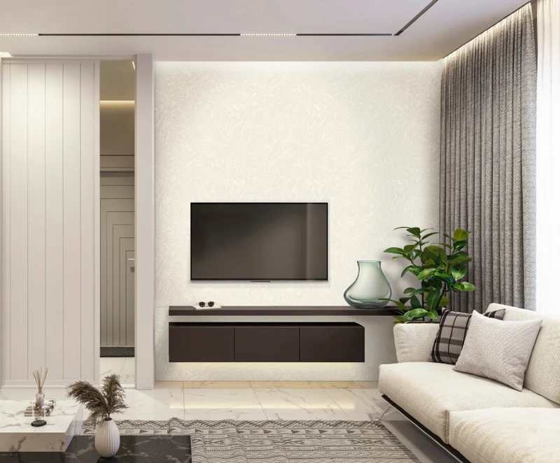 Lamborghini Automobili Wallpaper Z12852