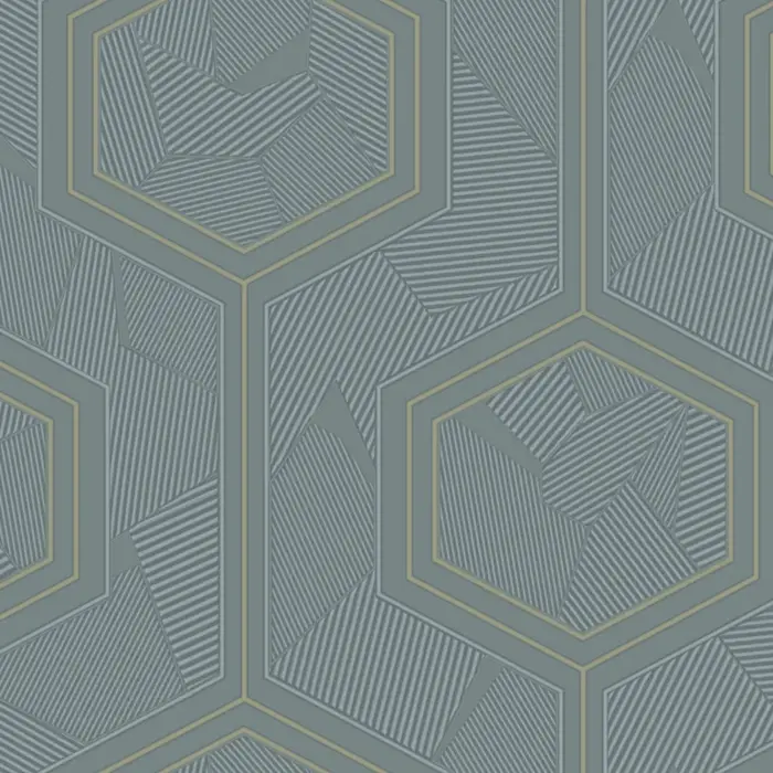 Lamborghini Automobili Wallpaper Z12853