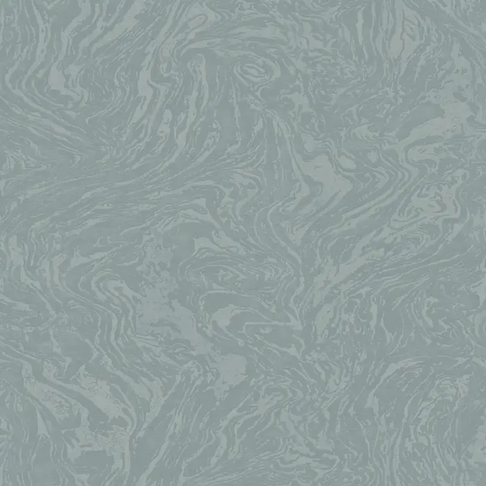 Lamborghini Automobili Wallpaper Z12854