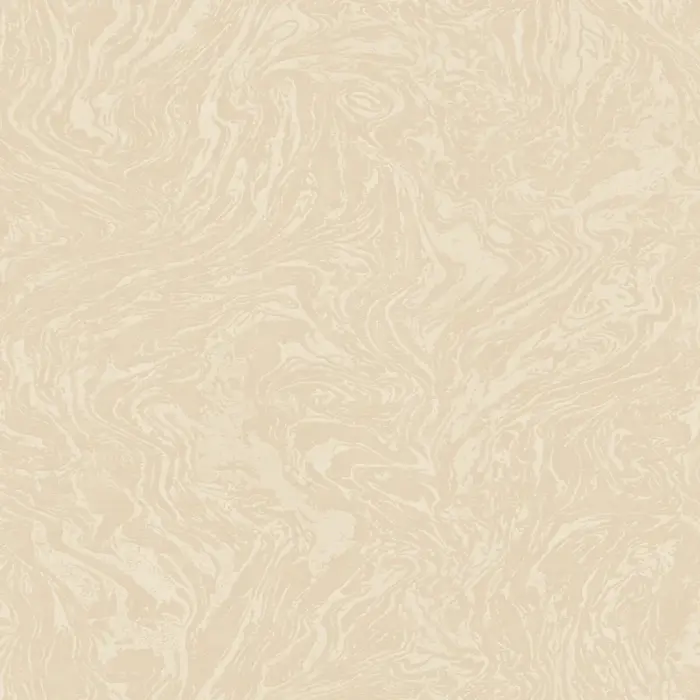 Lamborghini Automobili Wallpaper Z12856