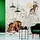 HHP California Nostalgie behang 27200207