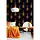 HHP California Nostalgie behang 51173101