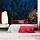 HHP California Nostalgie behang 27200301