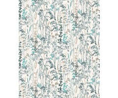 HHP Daphne behang CC 100218