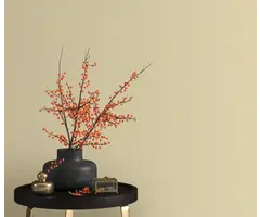 HHP Daphne behang Uni CC 100502