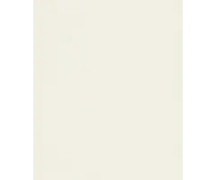 HHP Daphne behang Uni CC 100501