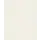 HHP Daphne behang Uni CC 100501
