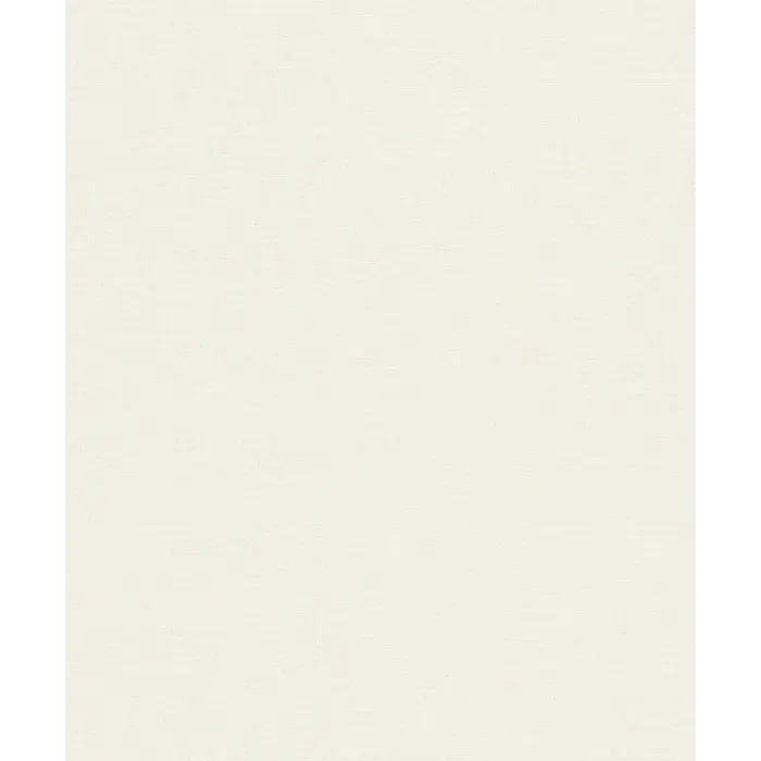 HHP Daphne behang Uni CC 100501