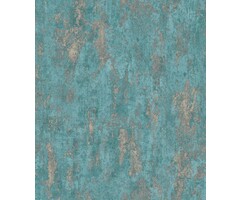 HHP Daphne behang Beton CC 100618