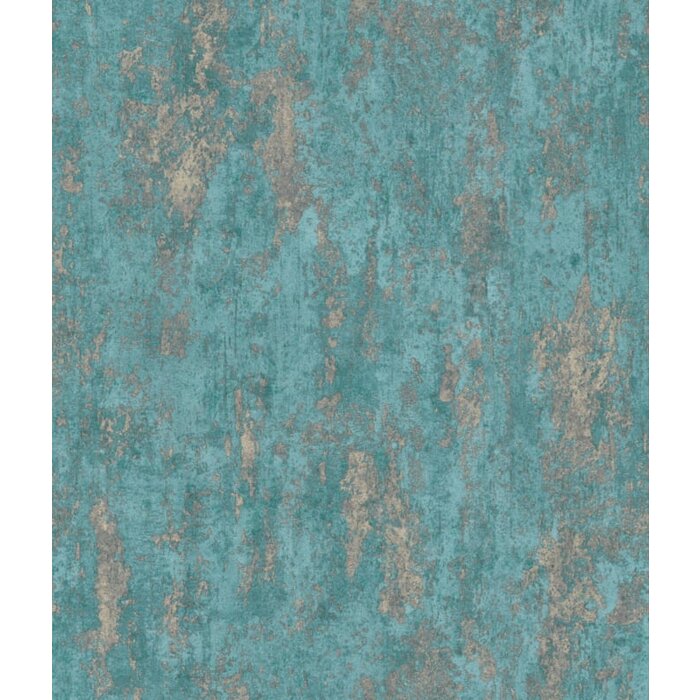 HHP Daphne behang Beton CC 100618