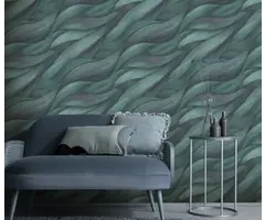 HHP Daphne behang CC 100118