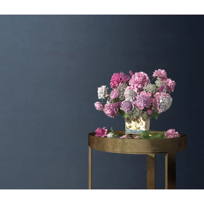 HHP Daphne behang Uni CC 100508