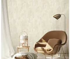 HHP Daphne behang Beton CC 100602