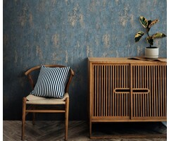 HHP Daphne behang Beton CC 100608