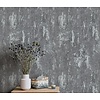 HHP Daphne behang Beton CC 100610