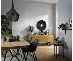 HHP Daphne behang Beton CC 100631