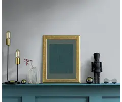 HHP Daphne behang Uni CC 100531