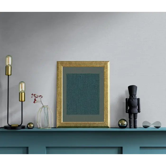 HHP Daphne behang Uni CC 100531