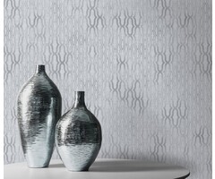 HHP Daphne behang CC 100331