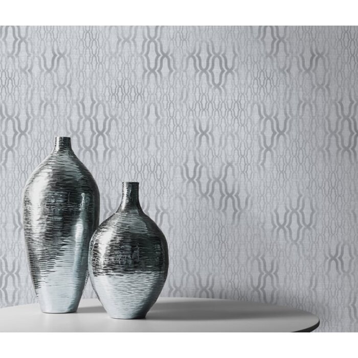 HHP Daphne behang CC 100331