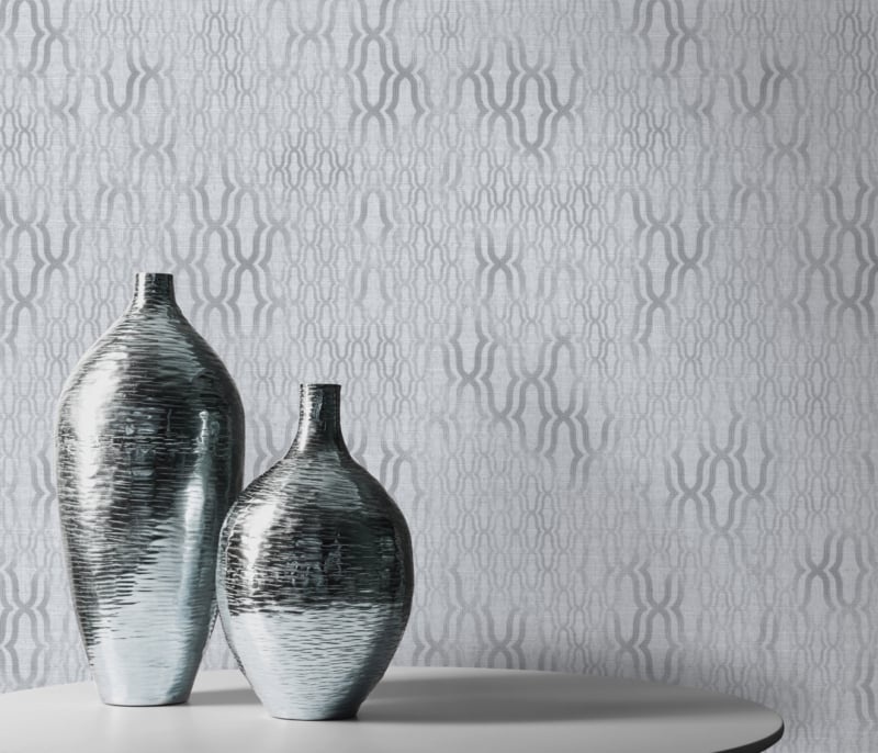 HHP Daphne behang CC 100331