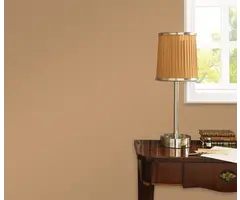 HHP Daphne behang Uni CC 100511