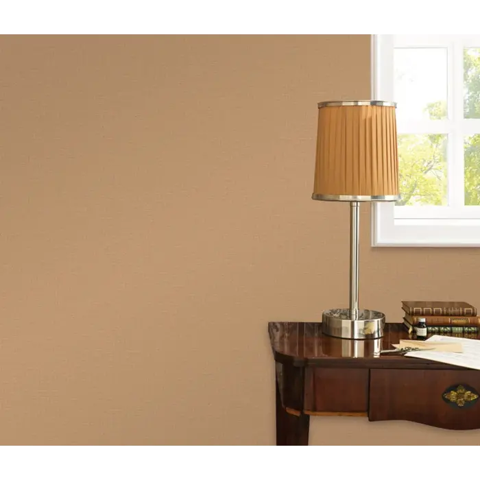 HHP Daphne behang Uni CC 100511