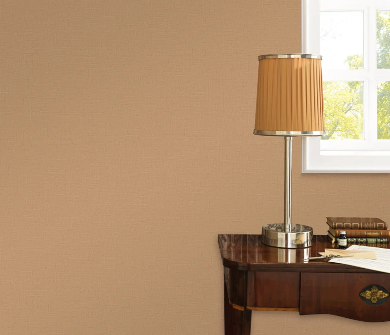 HHP Daphne behang Uni CC 100511