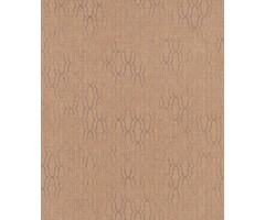 HHP Daphne behang CC 100311