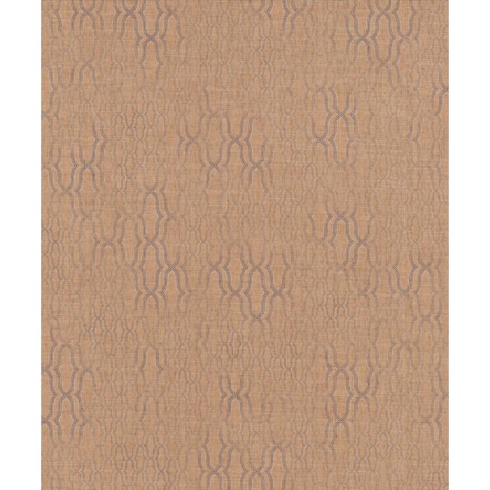 HHP Daphne behang CC 100311