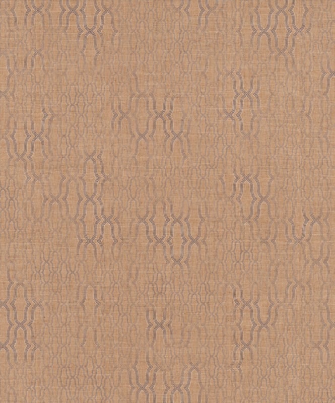 HHP Daphne behang CC 100311