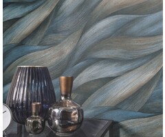 HHP Daphne behang CC 100108