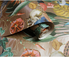 Arboretum - Reverie Gold