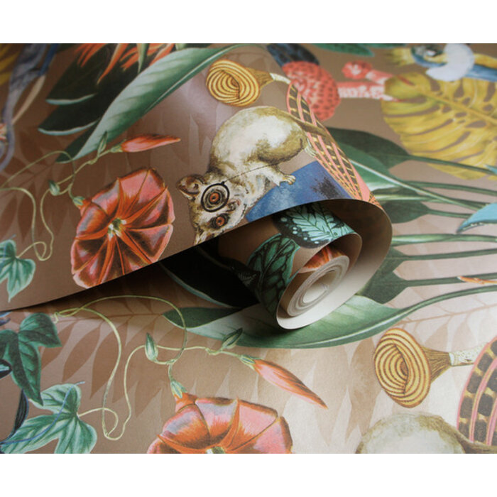 Arboretum - Reverie Gold